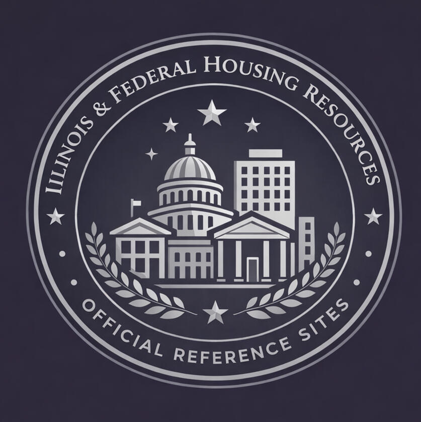 This is not an exhaustive list. Additional programs may be available at the local, county, or federal level.