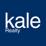 Kale Realty — open Ralph Waller’s official real estate website