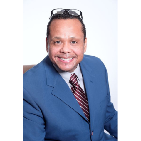 Ralph Waller, Illinois Licensed Real Estate Broker